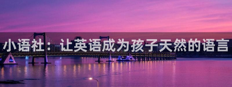 cq9电子跳高高2技巧