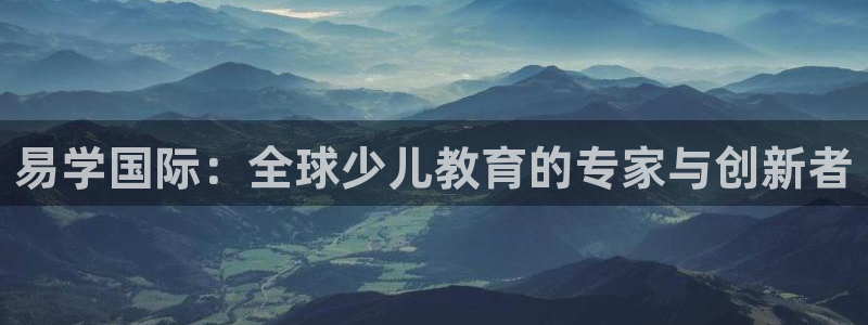 cq9电子注册平台