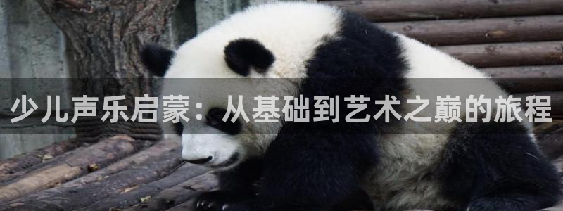 cq9电子爆分视频