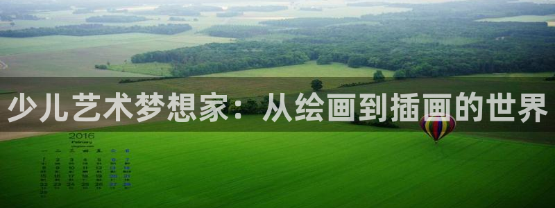 电子cQ9游戏大奖视频