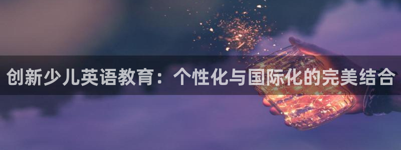 电子cq9辅助脚本