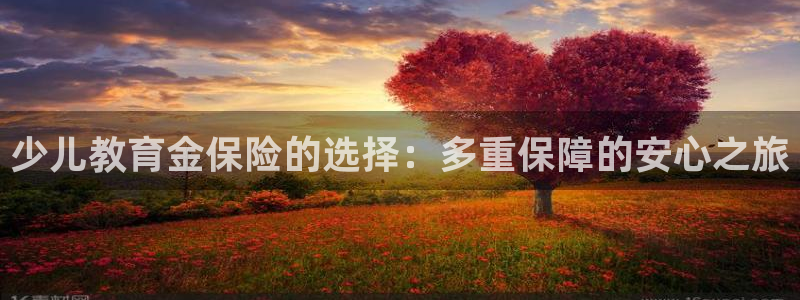 cq9电子里的钻石