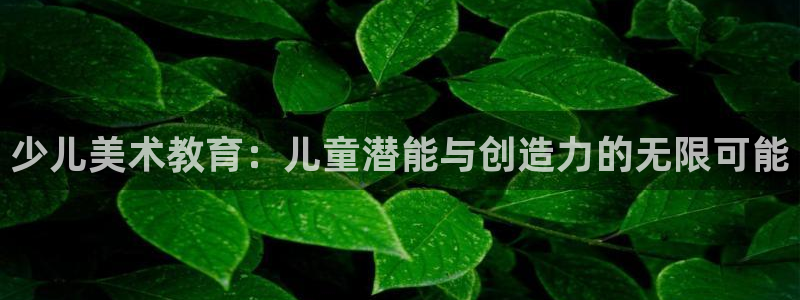 CQ9电子游戏极速旋转