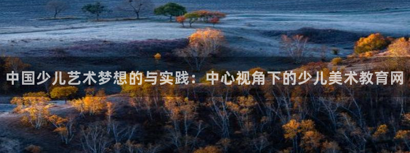 CQ9传奇电子官方接口