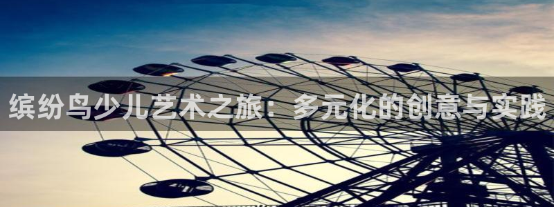 cq9电子洪福齐天