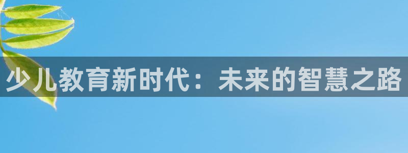 cq9传奇电子论坛