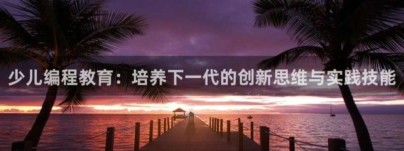 cq9电子游戏宙斯