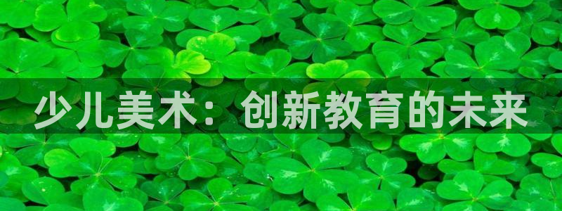 cq9电子游艺网址