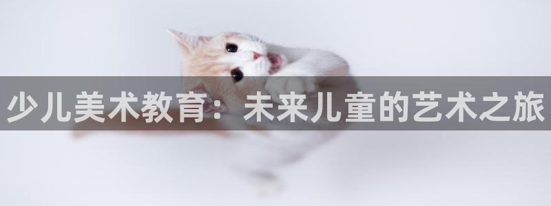 cq9电子实战经验