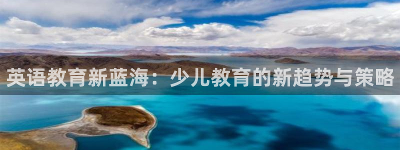 cq9电子特效游戏