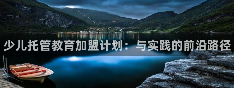 cq9电子游戏宙斯