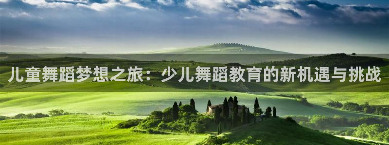 cq9传奇电子技巧