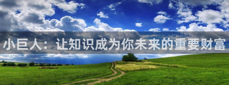 cq9电子开户注册平台