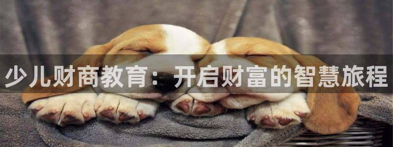 cq9电子娱乐平台在线