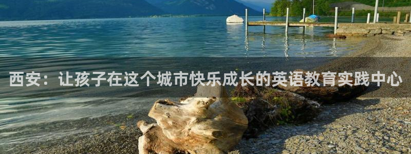 CQ9电子可以对刷