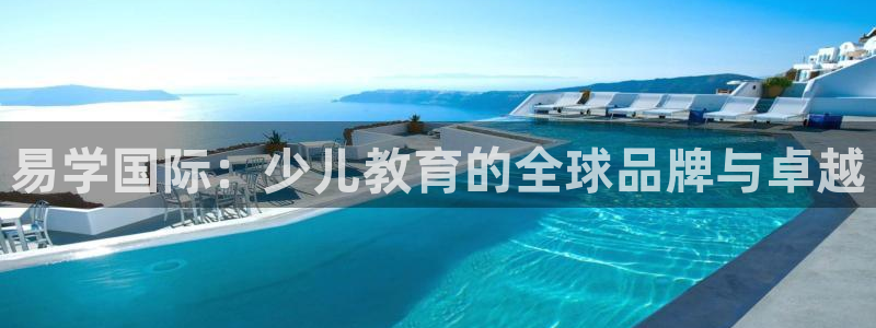 cq9电子大奖爆分