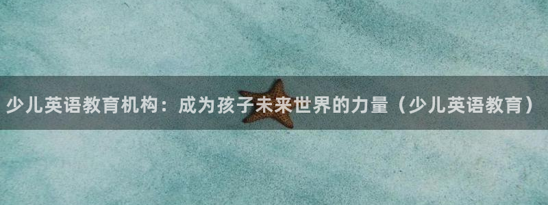cq9电子老司机