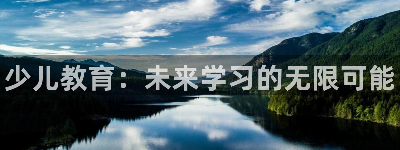 cq9游戏电子版