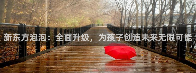 电子cQ9游戏大奖视频