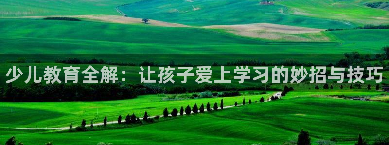 cq9电子神兽争霸