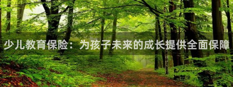 cq9传奇电子系列