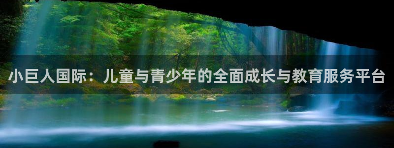 cq9电子舞满分大奖