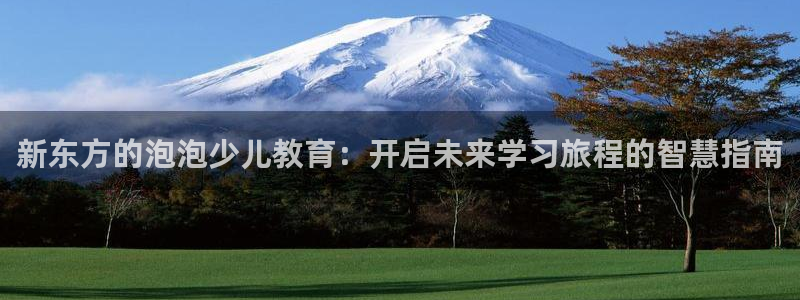 cq9电子飞天财神