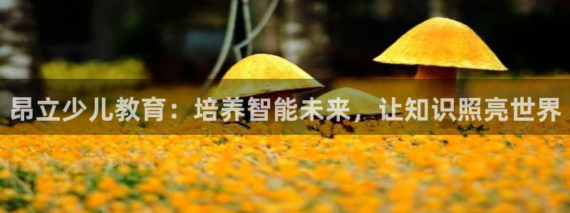 cq9电子游戏竞技平台