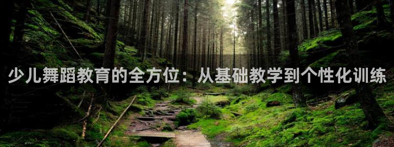 免费MG CQ9 电子