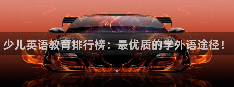 cq9电子都是横屏
