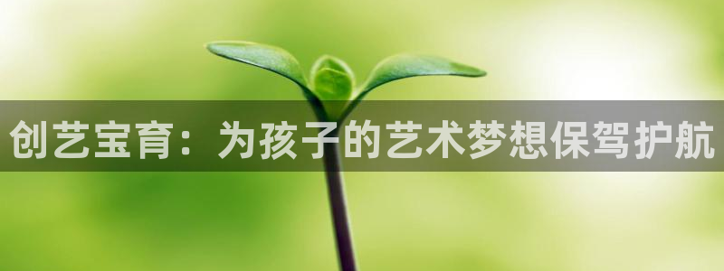 cq9电子爆奖