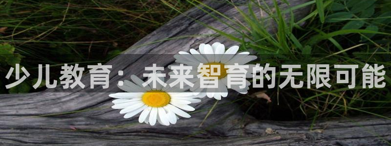 cq9传奇电子跳高高