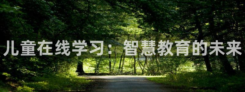 传奇cq9电子武圣