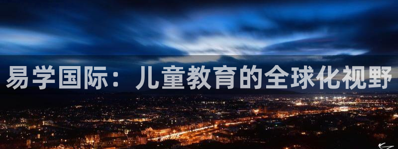 cq9电子完整视频