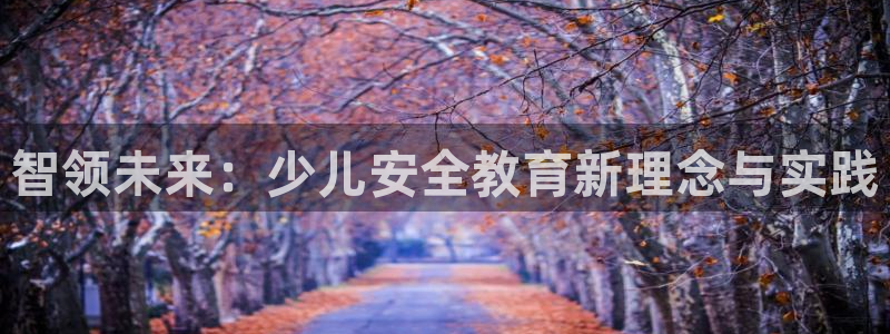 cq9电子压分