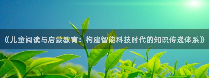 cq9电子超级巨奖