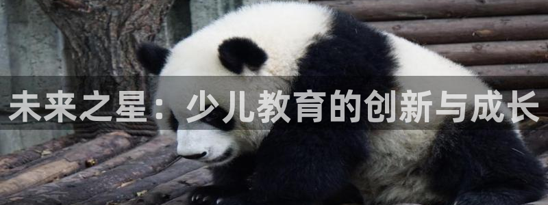cq9电子讲解