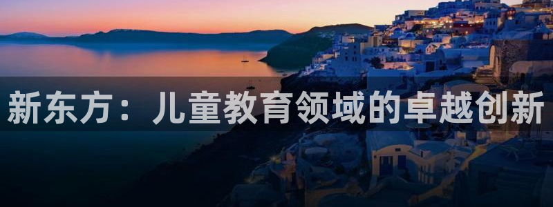 cq9电子金大款游戏