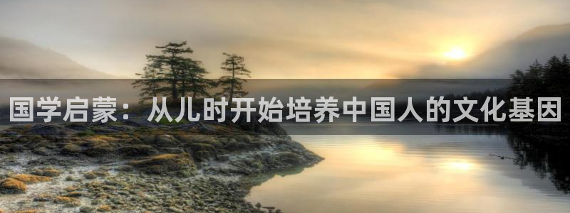 cq9电子试玩技巧