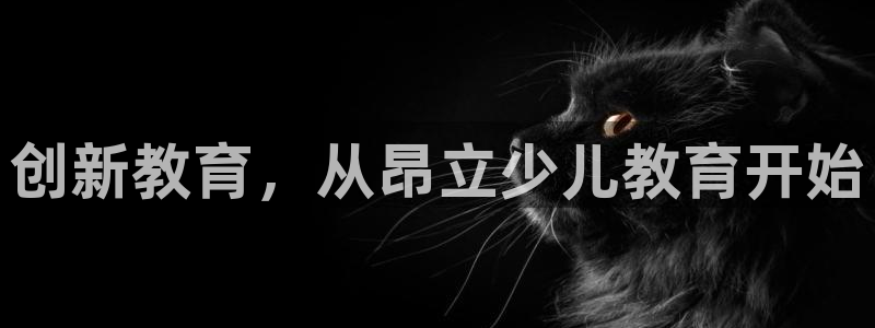 外国cq9电子爆分视频