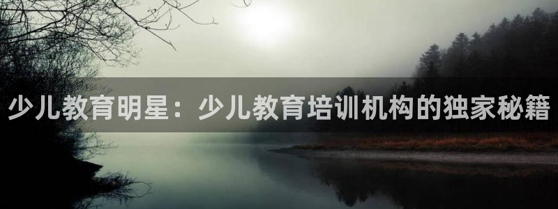 cq9电子试玩下载