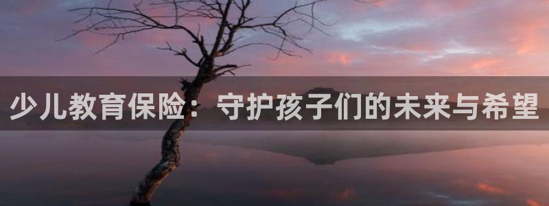传祺电子cq9怎么使用