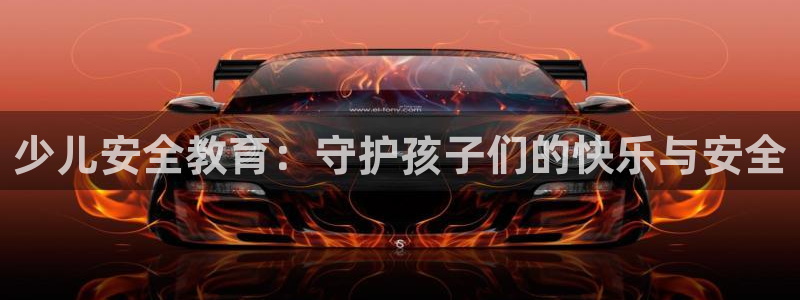 cq9电子爆分火女王