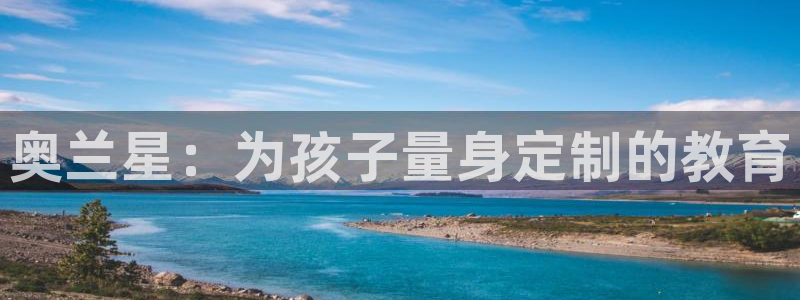 cq9电子聚宝盆
