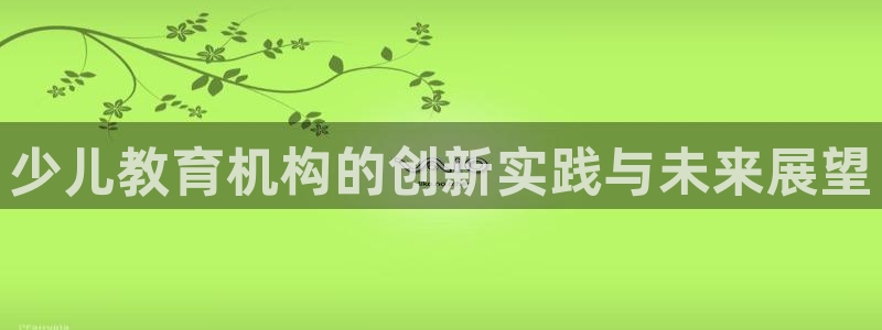 cq9电子平台游戏试玩