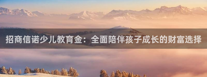 正规cq9电子平台