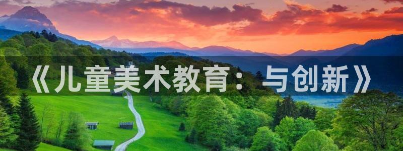 cq9电子排行