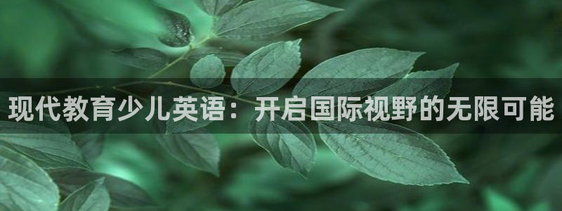 电子火之女王cq9