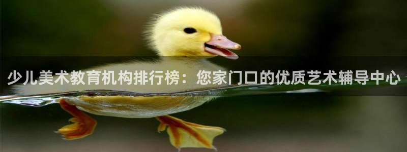 cq9电子火之女