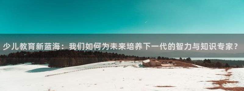cq9电子舞力全开